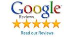 Need a PI in Tucson. Process Server Tucson, see honest real reviews.  Investigations in Tucson. Marana. Oro Valley. Help with custody. Tucson detective help.