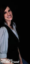 Private Investigate Tucson Investigator