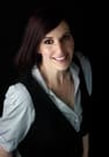 Private Investigator oro valley near me, Investigator Tucson near me, investigator marana near me